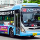 수원-1175 이미지