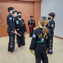 무인합기도 네이버블로그