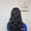 여기;미장원 이미지