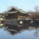 명승조경 이미지