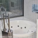 거제아일랜드 풀빌라 A 이미지