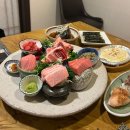 강디자인 | 청주 봉명동 '강참치' 솔직 실망 후기(메뉴, 가격, 서비스)