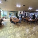 일억식당 이미지
