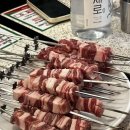 마평어린이공원 이미지