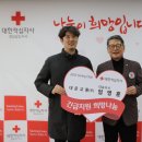 (주)대운 이미지