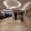 흰토끼의원 이미지