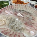 1, 2, 3(사-288) 이미지