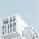 성운공인중개사사무소 이미지