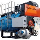 대림전자 이미지