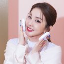 웰뷰텍