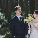 수현주유소 - 경주시 내서로 909 | 수현주유소