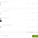 친환경두레 이미지