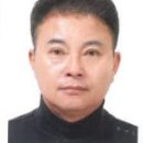 강병준 이미지