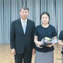 진주축산농협 들말지점 이미지