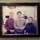 소정일상(이건 뭐 퇴사자 성수일상이라 해도/신흥파닭/애니씽포차/가나세계주류백화점/화곡어시장/신조...