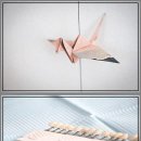 우주한의원 이미지