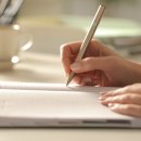 나에게 집중하는 치유 글쓰기 이미지