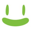 숲스토리 본점 이미지