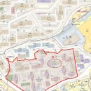 용산-193 이미지