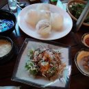 독도회센터 이미지