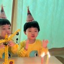 파리바게뜨경주용황점 이미지