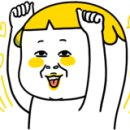 달맞이호두네동물병원 네이버블로그