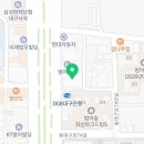 에스엠 행정사 이상무 사무소 이미지