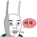마톡 이미지