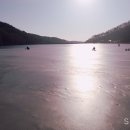 공북낚시터 이미지