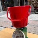 강서구대하구이