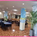 하도뷰펜션 이미지