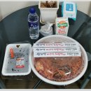 신진성아구찜 아산터미널점 이미지