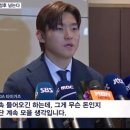 고요산장 이미지