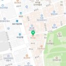 미원로1L | 대학생 내일로 여행 일정 추천!