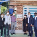 금곡3리 이미지