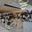 거상트레이드 | 원티어피트니스 다산점, 새해 맞이 다산 헬스장 추천