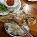 조촌성당 | [군산맛집 &amp; 탑클라우드호텔] 군산의 잘 알려진, 숨겨진 맛집들! + 탑클라우드호텔