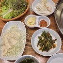 오근내8닭갈비 | 여의도맛집 미쉐린가이드 서울3대 닭갈비 오근내8닭갈비 여의도TP타워점 솔직후기