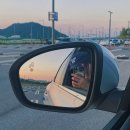 6월의 기록