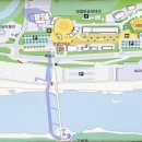 고씨굴관광안내소 이미지