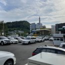 가온주유소 이미지