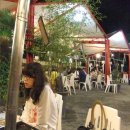 매월농원 이미지