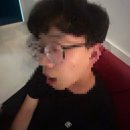 동현8호 이미지