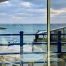 달빛바다펜션 이미지