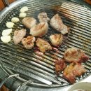주)나인헤르츠 네이버블로그