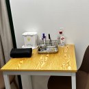 우람한의원 | 오산동탄 가다실9가 가격 저렴한 병원 1차 2차접종 후기