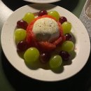 김주필의원 | 성수 핫플, 이색 칵테일 바 성수 신데렐라