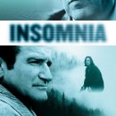 insomnia(인썸니아) 이미지