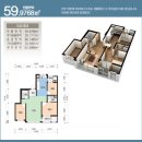 전주하가초등학교 이미지