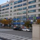 인천ULK외국어번역 행정사 사무소 이미지